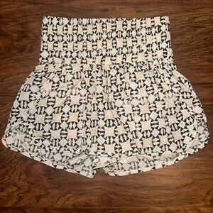 FP Movement The Way Home shorts